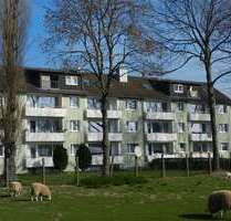 Wohnung zum Mieten in Werl 570,00 € 80 m²