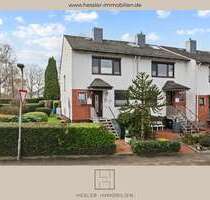 Haus zum Kaufen in Bremen 259.000,00 € 104.57 m²