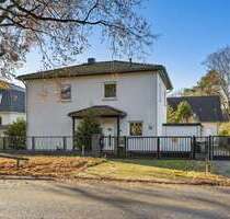 Haus zum Kaufen in Glienicke 625.000,00 € 120 m²