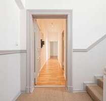 Wohnung zum Kaufen in Berlin 247.079,00 € 52.57 m²