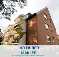 Wohnung zum Kaufen in Syke 165.000,00 € 70 m²
