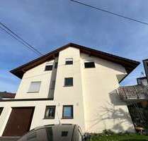 Wohnung zum Kaufen in Kirchberg an der Murr 186.000,00 € 57.82 m²