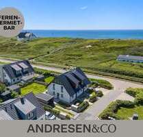 Haus zum Kaufen in Sylt 2.795.000,00 € 165 m²