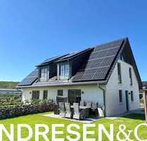 Haus zum Kaufen in Sylt 2.849.000,00 € 165 m²