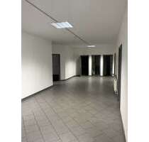 Büro in Lägerdorf 1.500,00 € 300 m²