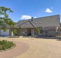 Haus zum Kaufen in Wildeshausen 590.000,00 € 254 m²