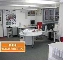 Büro in Quickborn 530,00 € 53 m²