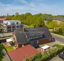 Haus zum Kaufen in Papenburg 400.000,00 € 208 m²
