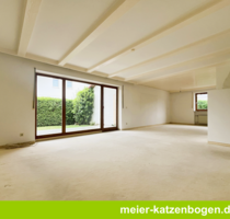 Haus zum Kaufen in Ingolstadt 669.000,00 € 145 m²