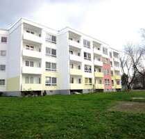 Wohnung zum Mieten in Dortmund 437,00 € 55 m²