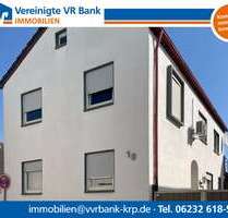 Haus zum Kaufen in Dannstadt-Schauernheim 340.000,00 € 142 m²