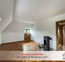 Wohnung zum Mieten in Simmelsdorf 435,00 € 60 m²