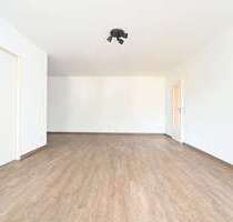 Wohnung zum Mieten in Köln 750,00 € 63.1 m²