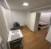 Wohnung zum Mieten in Stuttgart 680,00 € 35 m²