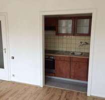 Wohnung zum Mieten in Düsseldorf 650,00 € 42 m²