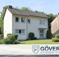 Haus zum Kaufen in Marl 399.800,00 € 134.21 m²