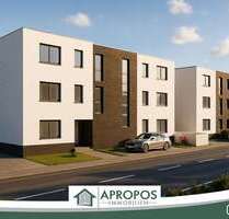 Wohnung zum Kaufen in Bottrop 269.900,00 € 77.68 m²