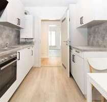 Wohnung zum Mieten in Augsburg 1.200,00 € 66 m²