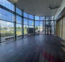 Gastronomie in Schwentinental 1.316,25 € 135 m²