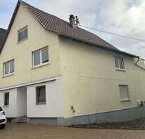 Wohnung zum Mieten in Wörrstadt 1.400,00 € 115 m²