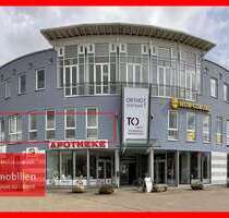 Büro in Lübeck, St. Jürgen 3.426,00 € 274.11 m²