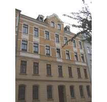 Wohnung zum Mieten in Chemnitz 285,00 € 62 m²