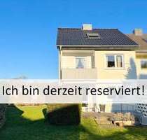 Haus zum Kaufen in Lage 188.500,00 € 91.03 m²