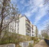 Wohnung zum Kaufen in Frankfurt am Main 745.000,00 € 100.68 m²