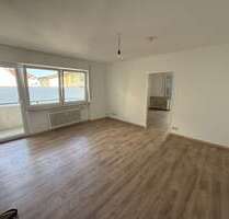 Wohnung zum Mieten in Geislingen an der Steige 600,00 € 64 m²
