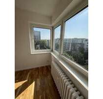 Wohnung zum Mieten in Berlin 1.959,00 € 65 m²