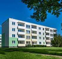 Wohnung zum Mieten in Dortmund 453,00 € 55 m²