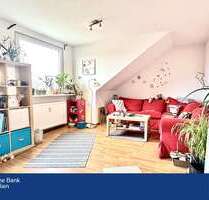 Wohnung zum Kaufen in Bergen 79.900,00 € 54.5 m²