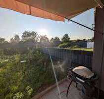 Wohnung zum Mieten in Rodgau 750,00 € 61.25 m²