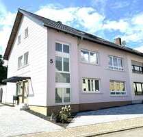 Wohnung zum Mieten in Püttlingen 590,00 € 70 m²