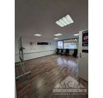 Büro in Frankfurt am Main Bockenheim 1.250,00 € 94.4 m² - Frankfurt am Main / Bockenheim