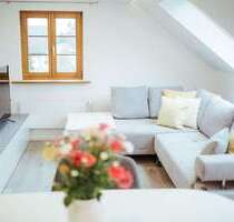 Wohnung zum Mieten in Büsingen am Hochrhein 850,00 € 70 m²