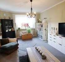 Wohnung zum Mieten in Wuppertal 425,00 € 56 m²