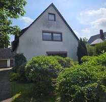 Haus zum Kaufen in Schwanewede 279.000,00 € 123 m²