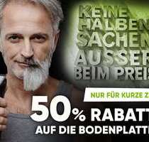 Haus zum Kaufen in Herborn 318.000,00 € 144 m²