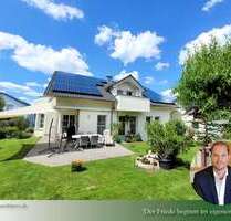 Haus zum Kaufen in Horb am Neckar 1.299.000,00 € 209 m²