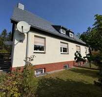 Haus zum Kaufen in Torgelow 133.000,00 € 110 m²