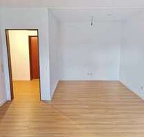 Wohnung zum Mieten in Bergisch Gladbach 545,00 € 41 m²