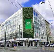 Büro in Düsseldorf 585,99 € 38.03 m²