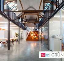 Büro in Tübingen 990,00 € 21 m²