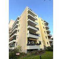 Wohnung zum Kaufen in Hilden 162.500,00 € 61 m²