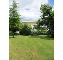 Wohnung zum Mieten in Aalen 1.730,00 € 118 m²