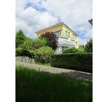 Wohnung zum Mieten in Aalen 1.730,00 € 118 m²