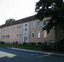 Wohnung zum Mieten in Castrop-Rauxel 389,00 € 43.32 m²