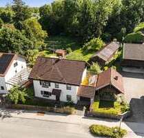 Haus zum Kaufen in Oberhaching 599.000,00 € 150 m²