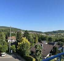 Wohnung zum Kaufen in Niedernhausen 439.000,00 € 124 m²